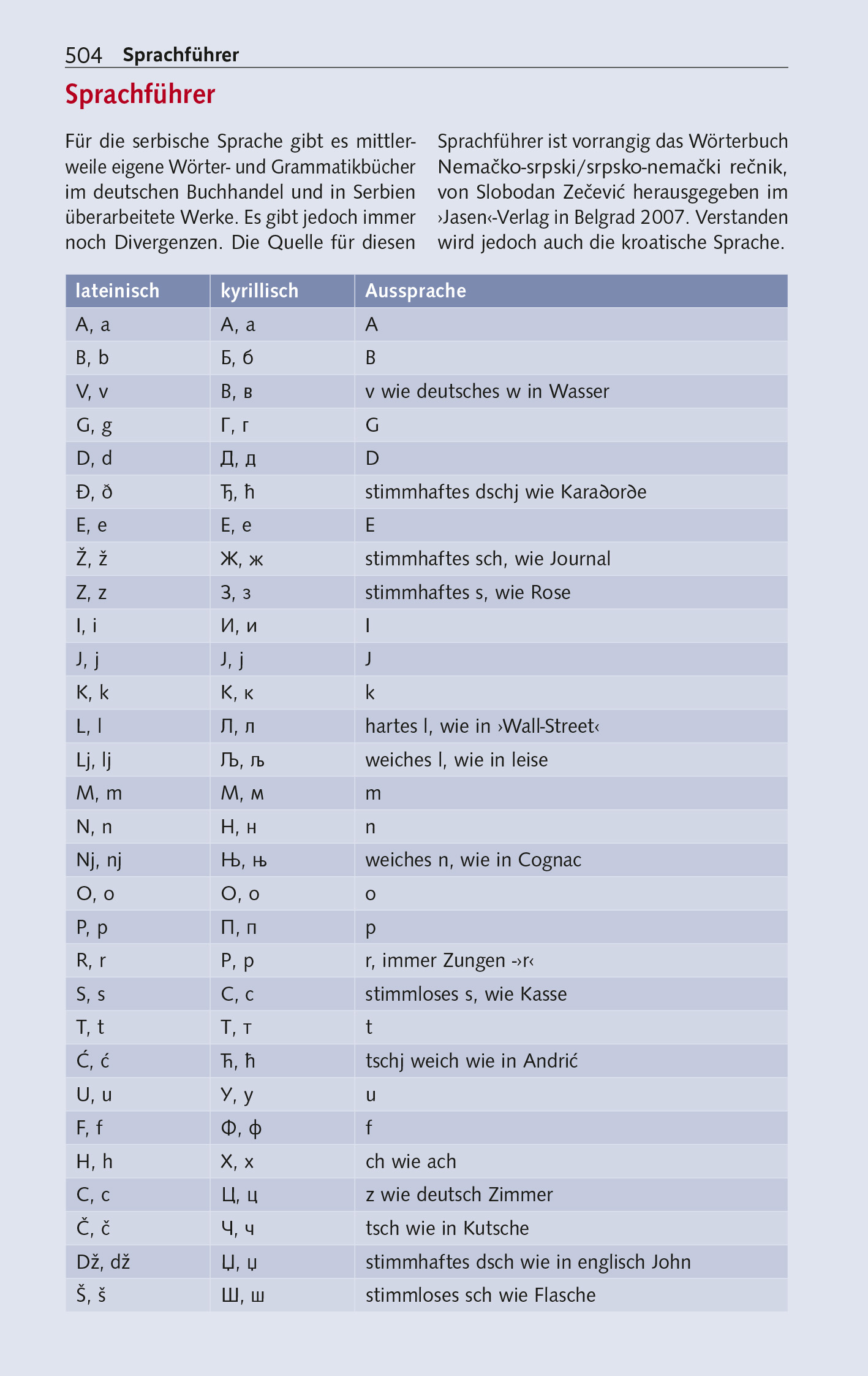 9783897944718_innenansicht_34 9783897944718_innenansicht_34.jpg