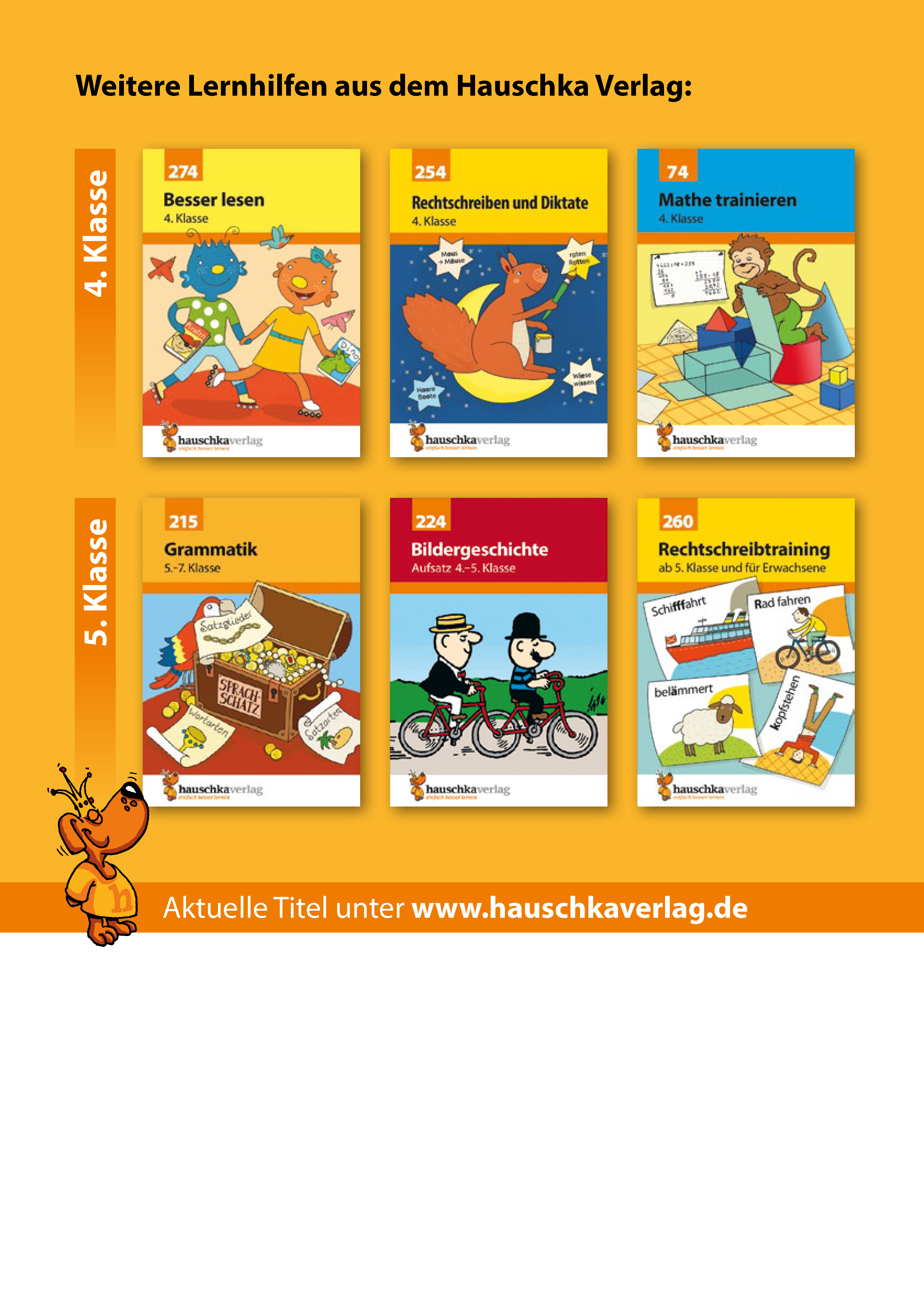 9783881002141_innenansicht_07 9783881002141_innenansicht_07.jpg