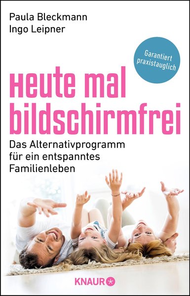 9783426789254k6XnJk9atlXDw 9783426789254