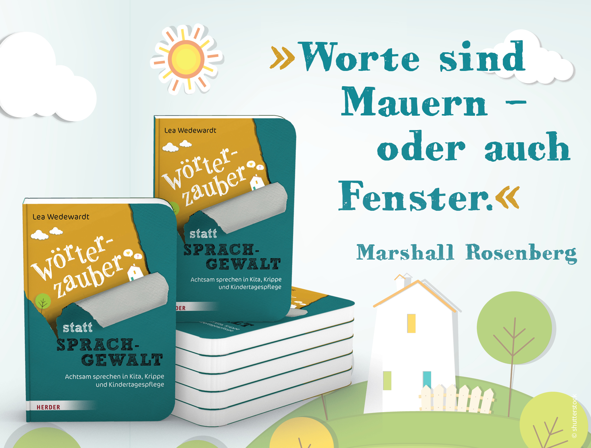 9783451391118_werbematerial_01 9783451391118_werbematerial_01.jpg