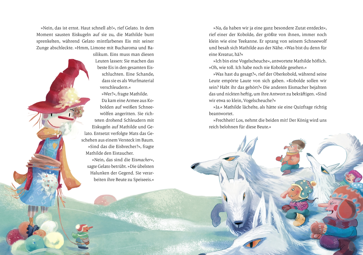 9783751204330_innenansicht_01 9783751204330_innenansicht_01.jpg