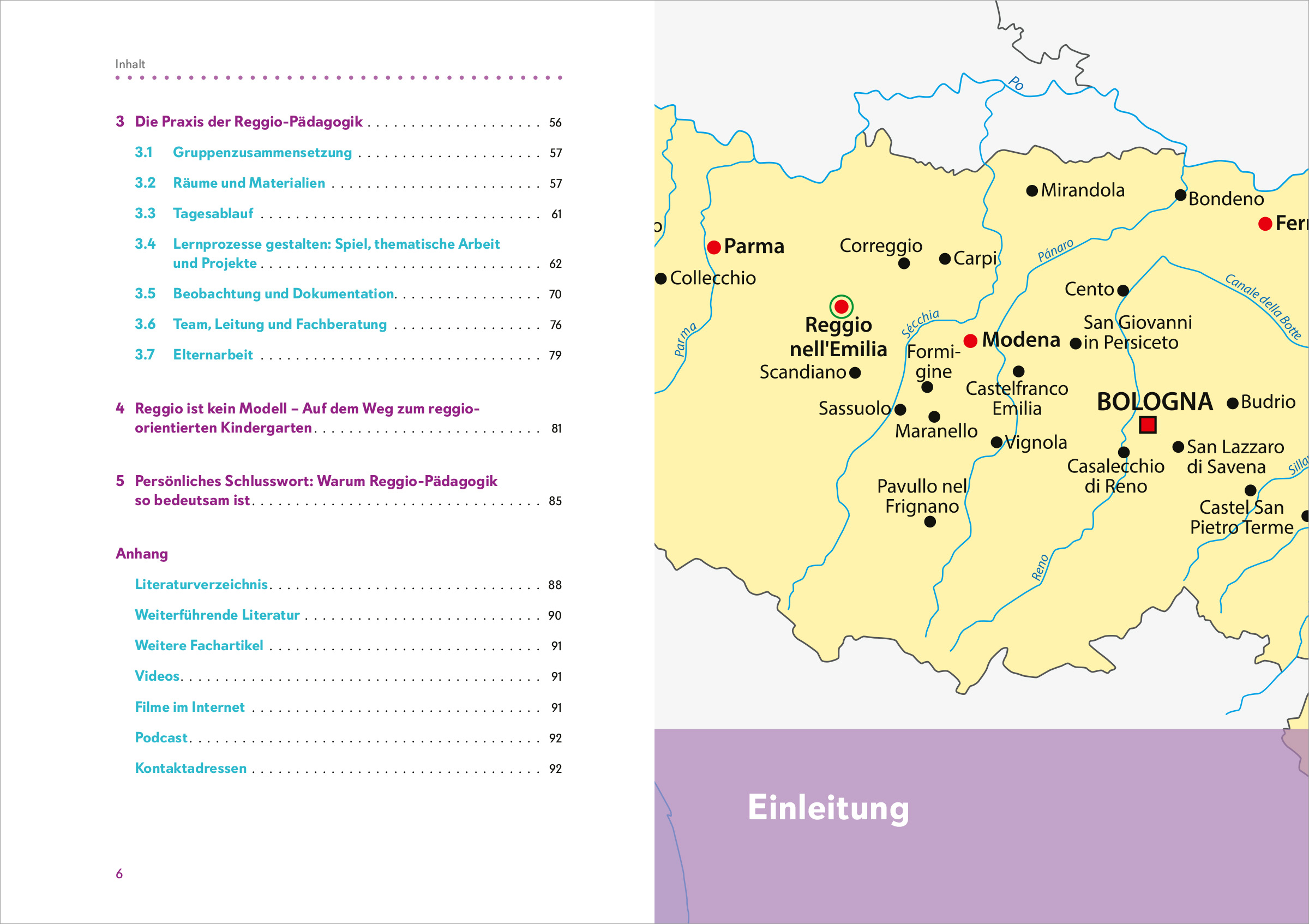 9783451035609_innenansicht_03.jpg