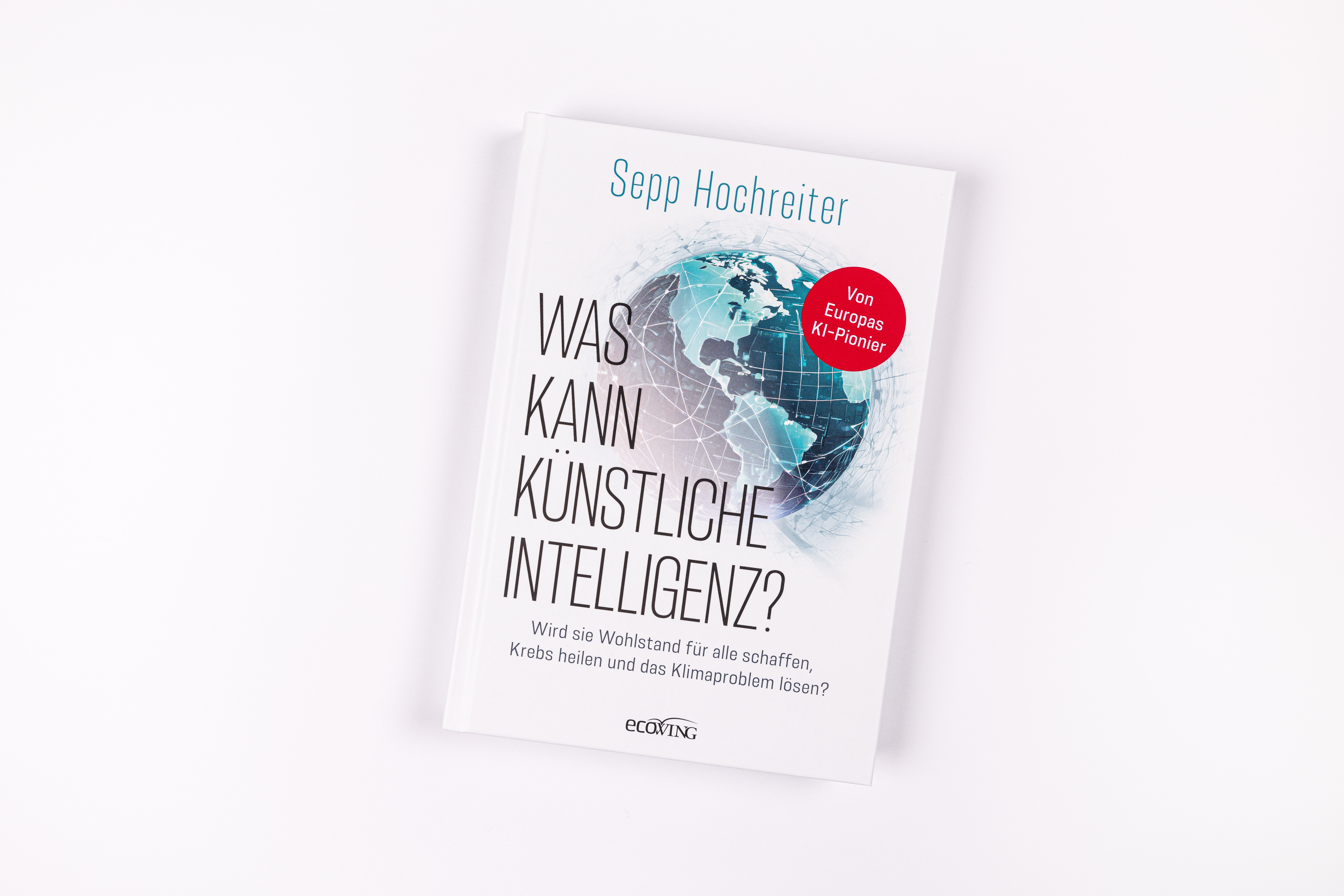 9783711003652_innenansicht_01.jpg