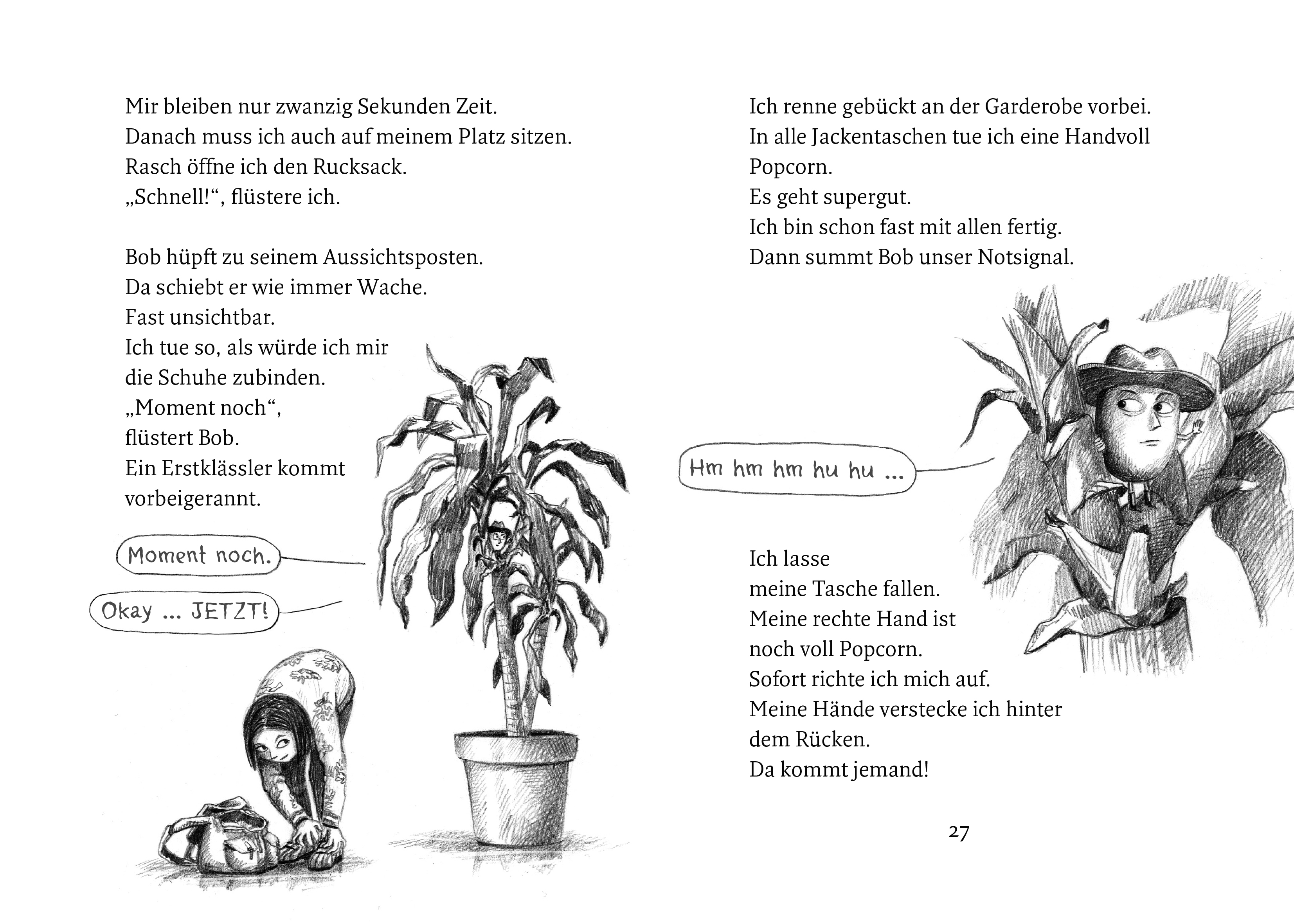 9783946972587_innenansicht_03.jpg
