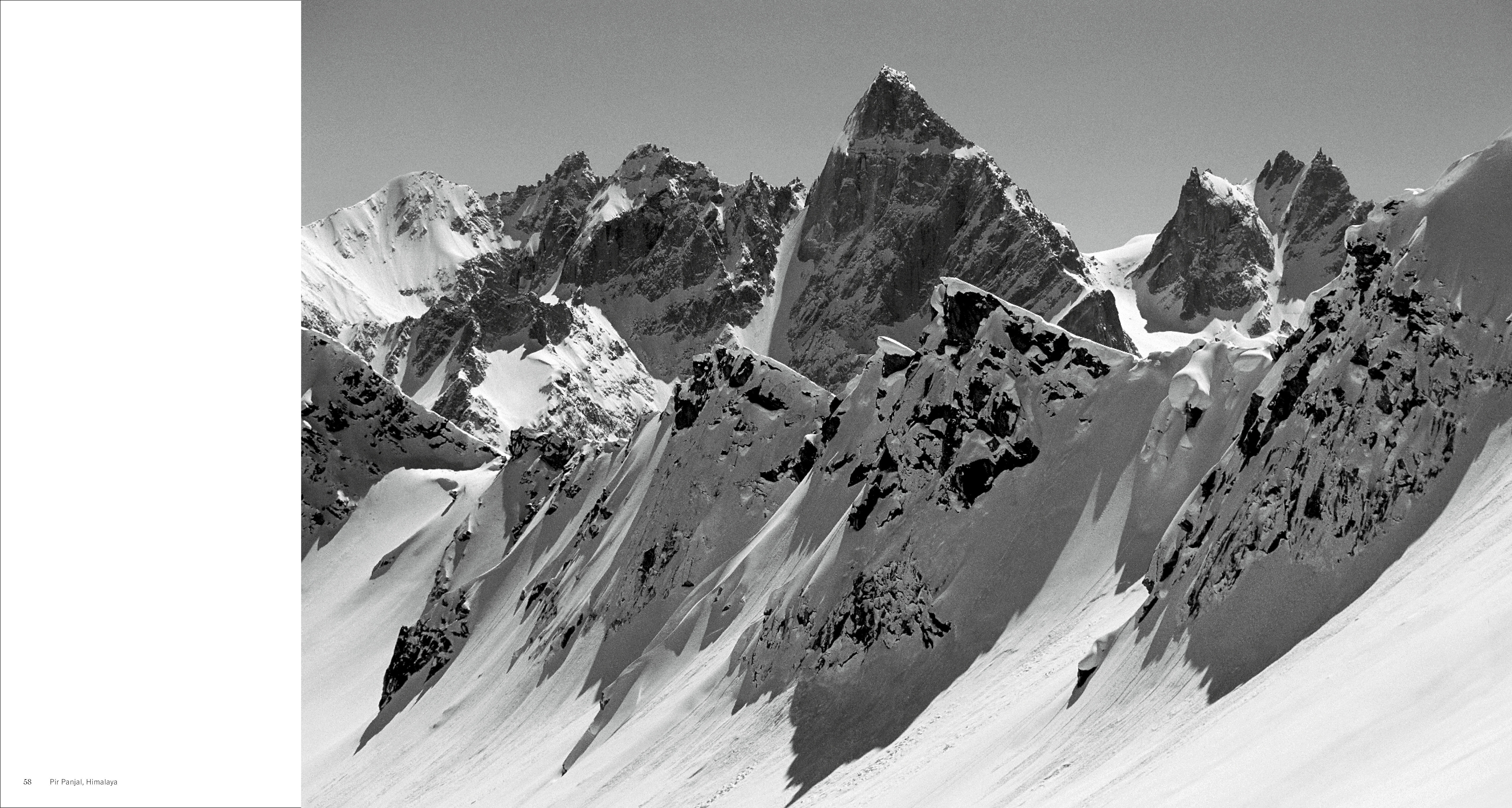 9783791389776_innenansicht_04 9783791389776_innenansicht_04.jpg