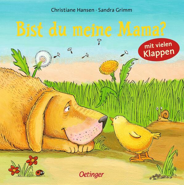 9783789166099 9783789166099