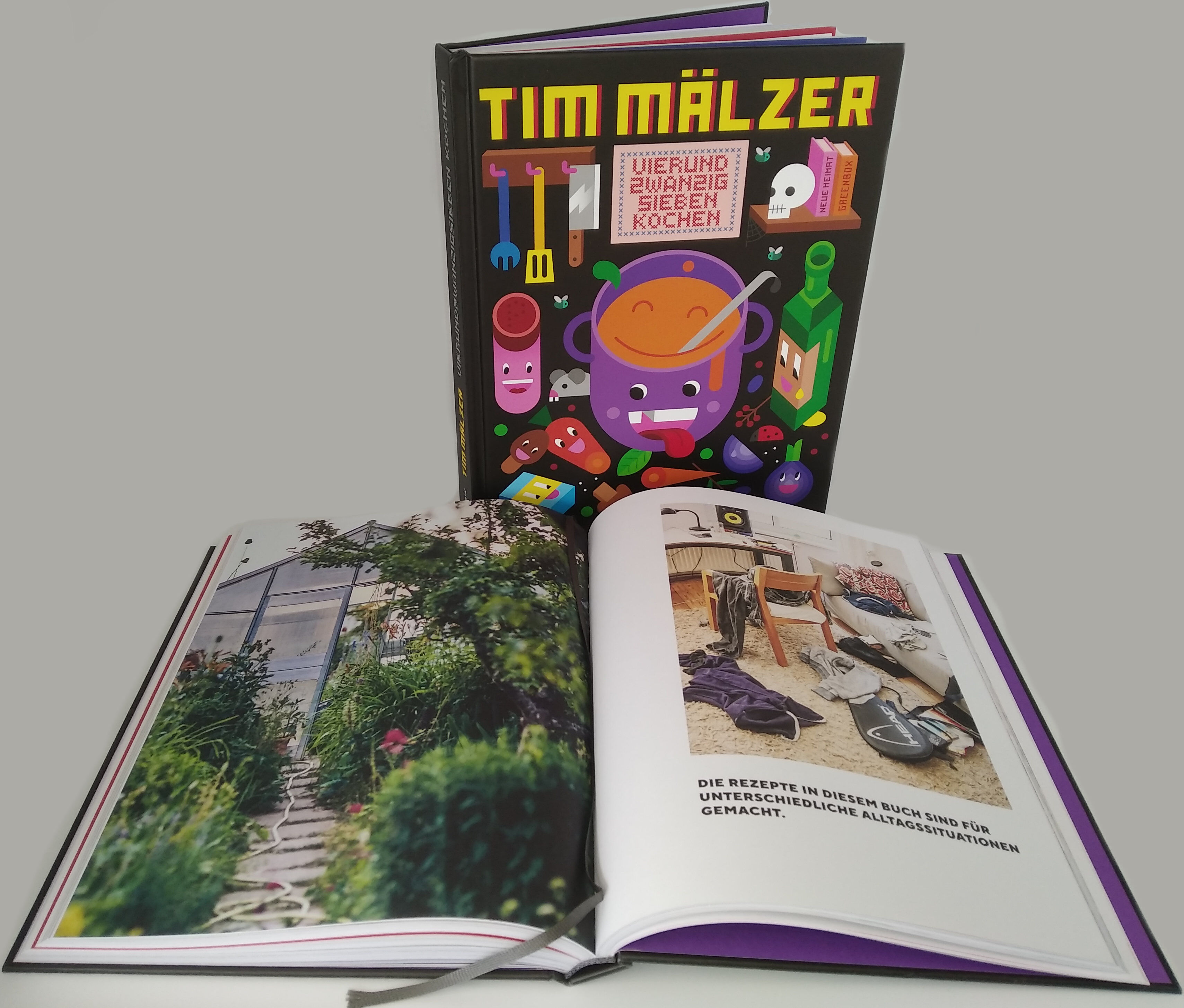 9783442394159_innenansicht_14 9783442394159_innenansicht_14.jpg