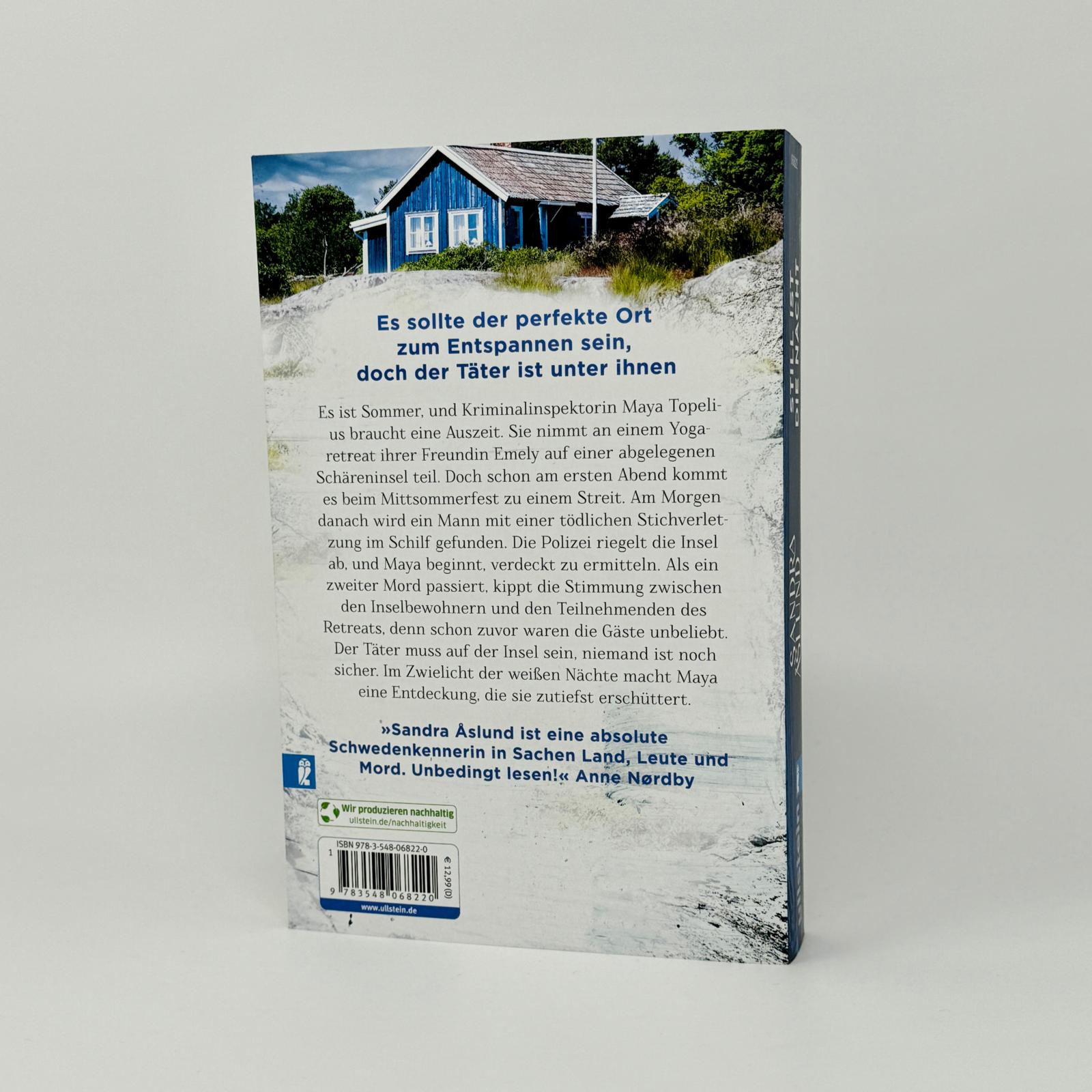 9783548068220_innenansicht_02 9783548068220_innenansicht_02.jpg