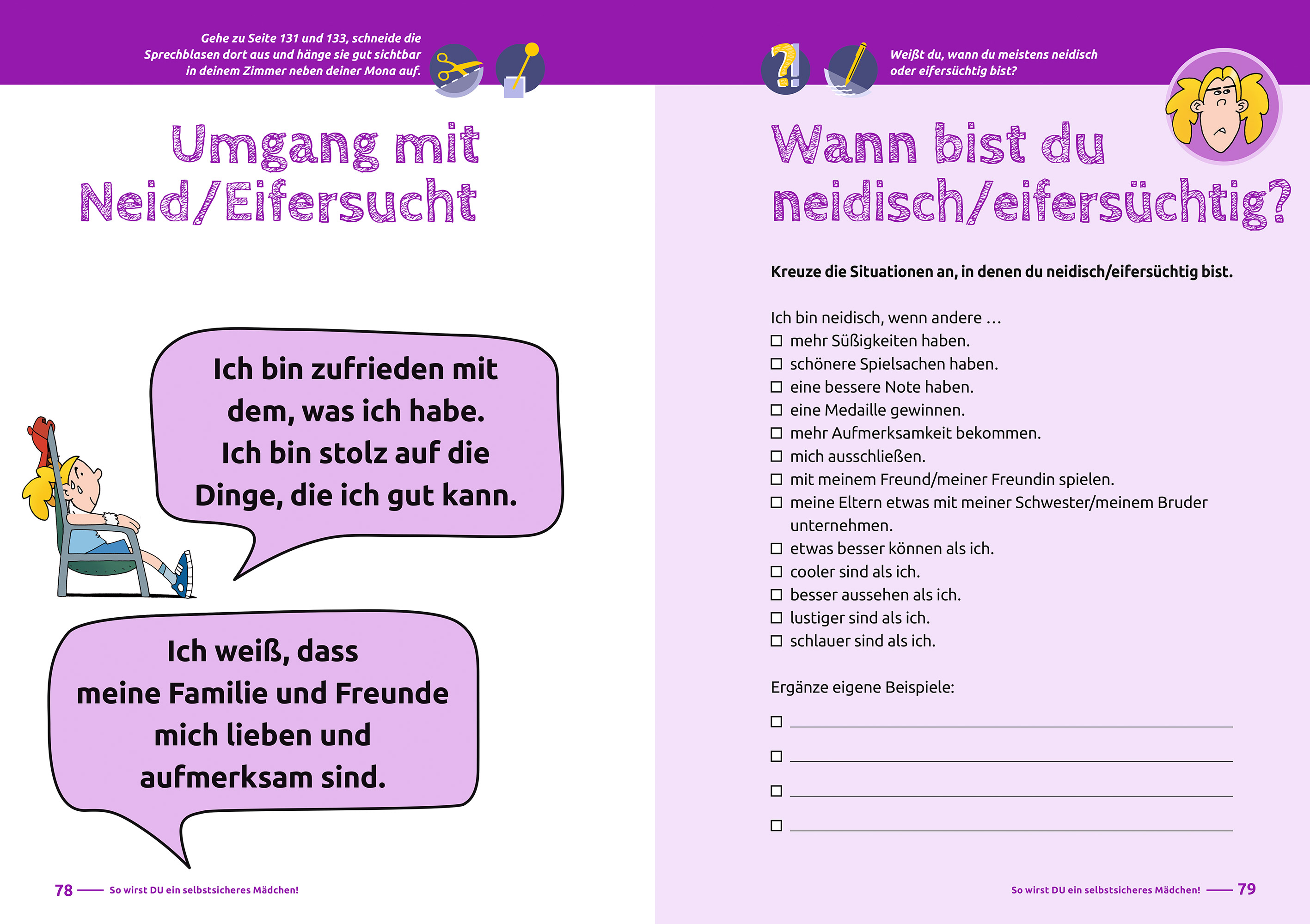 9783964160850_innenansicht_11.jpg