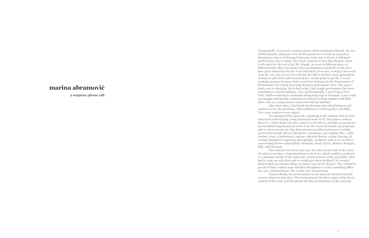 9783775757317_innenansicht_02 9783775757317_innenansicht_02.jpg