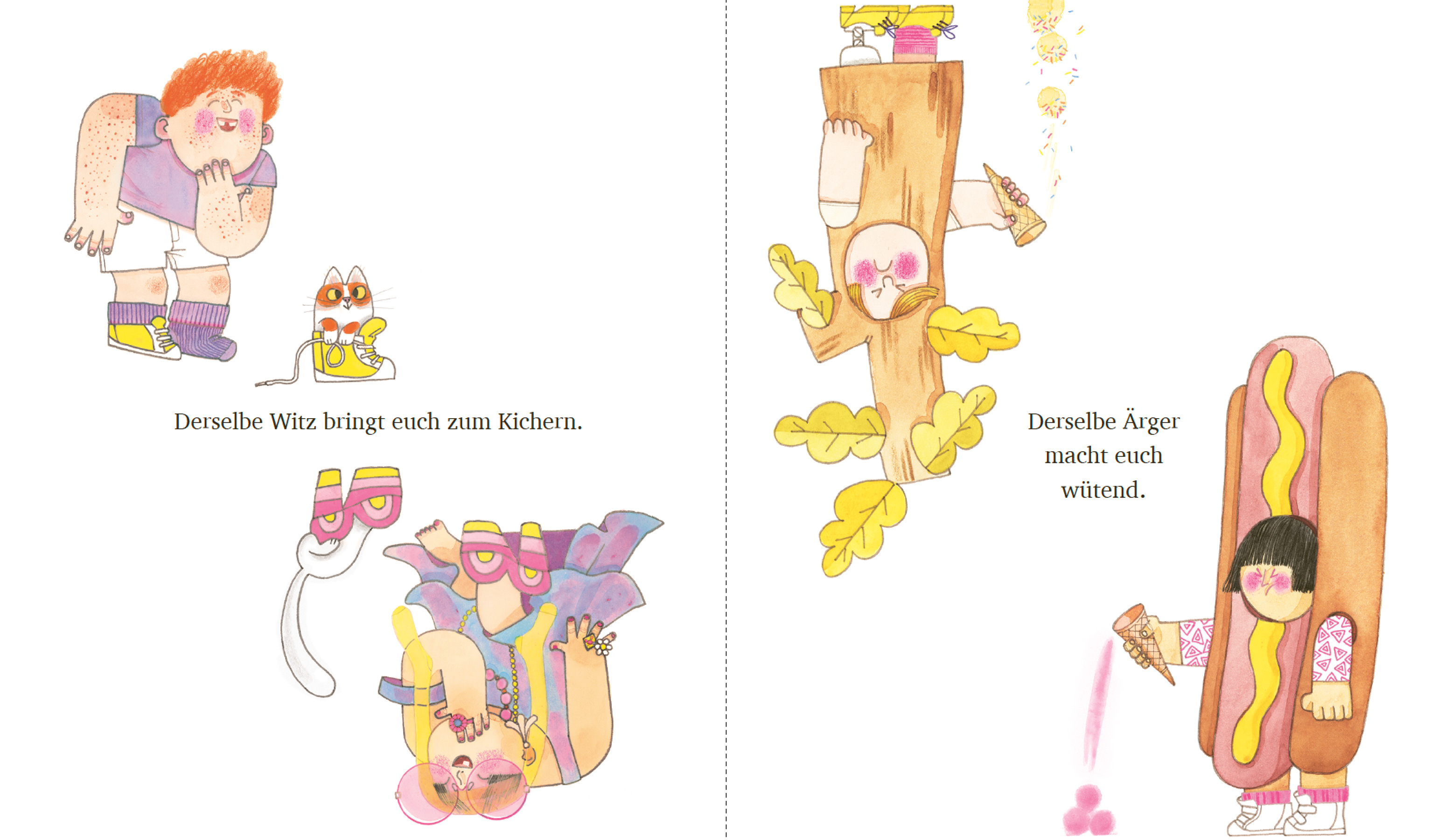 9783038762799_innenansicht_04 9783038762799_innenansicht_04.jpg