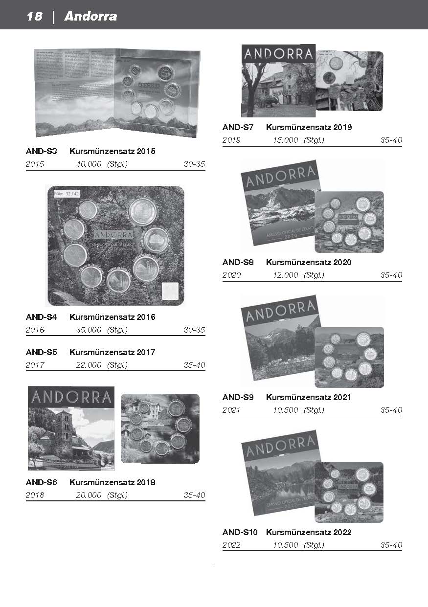 9783866462267_innenansicht_05 9783866462267_innenansicht_05.jpg