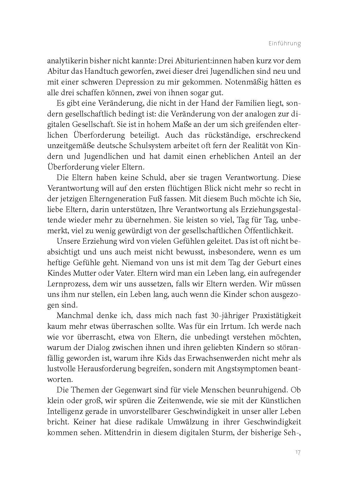 9783863216634_innenansicht_03.jpg