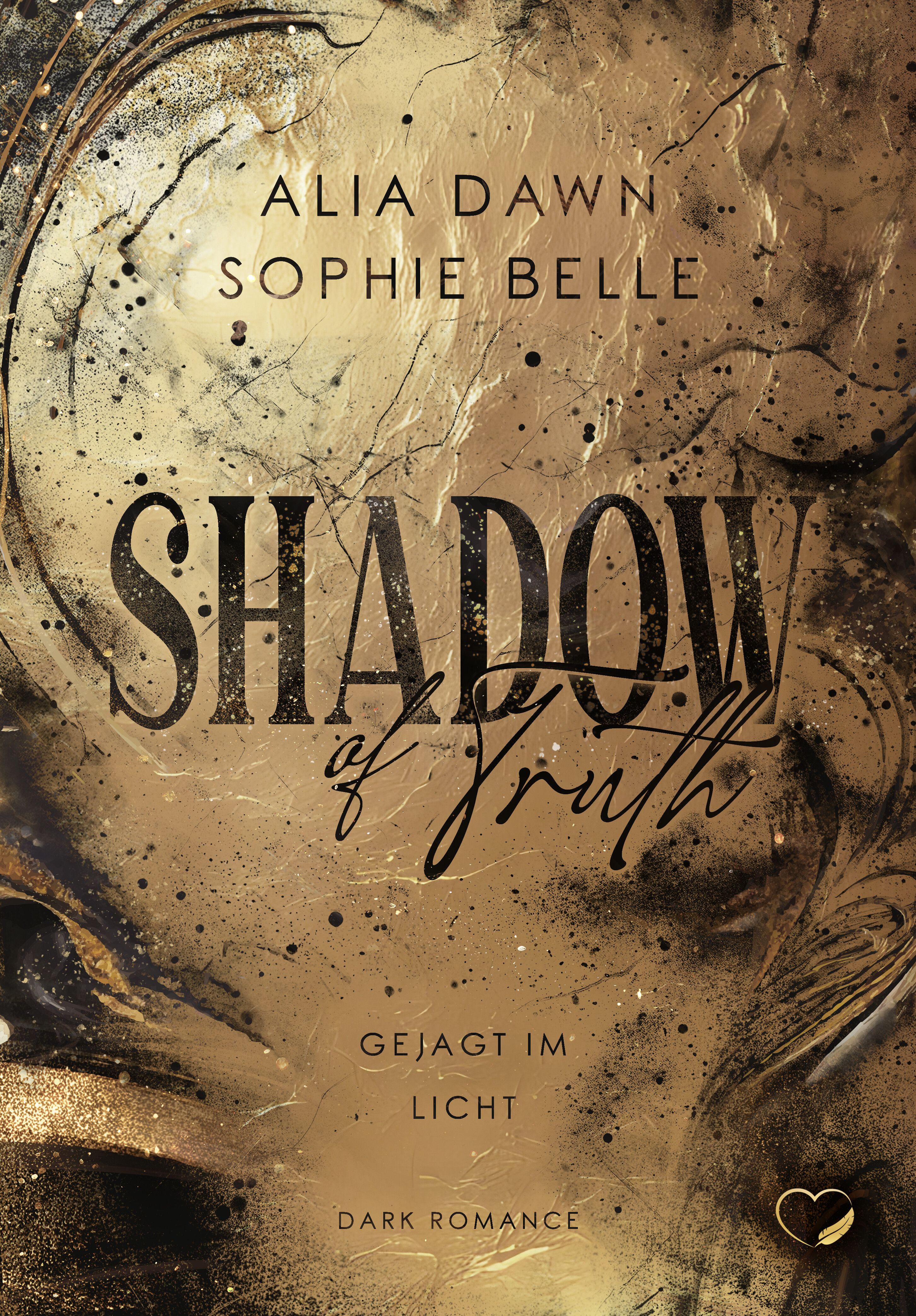 9783989426696_innenansicht_01 9783989426696_innenansicht_01.jpg