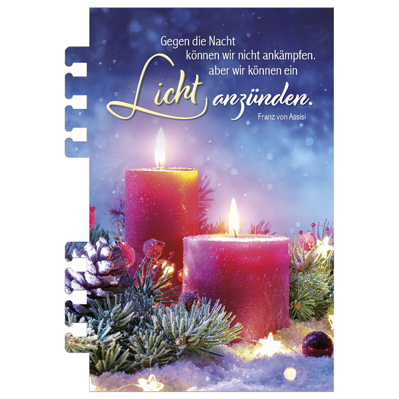 9783754869369_innenansicht_20 9783754869369_innenansicht_20.jpg