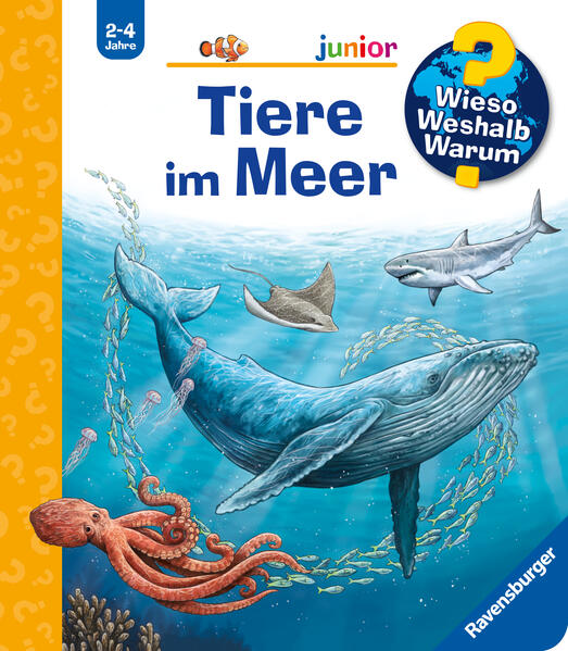 9783473600540 9783473600540