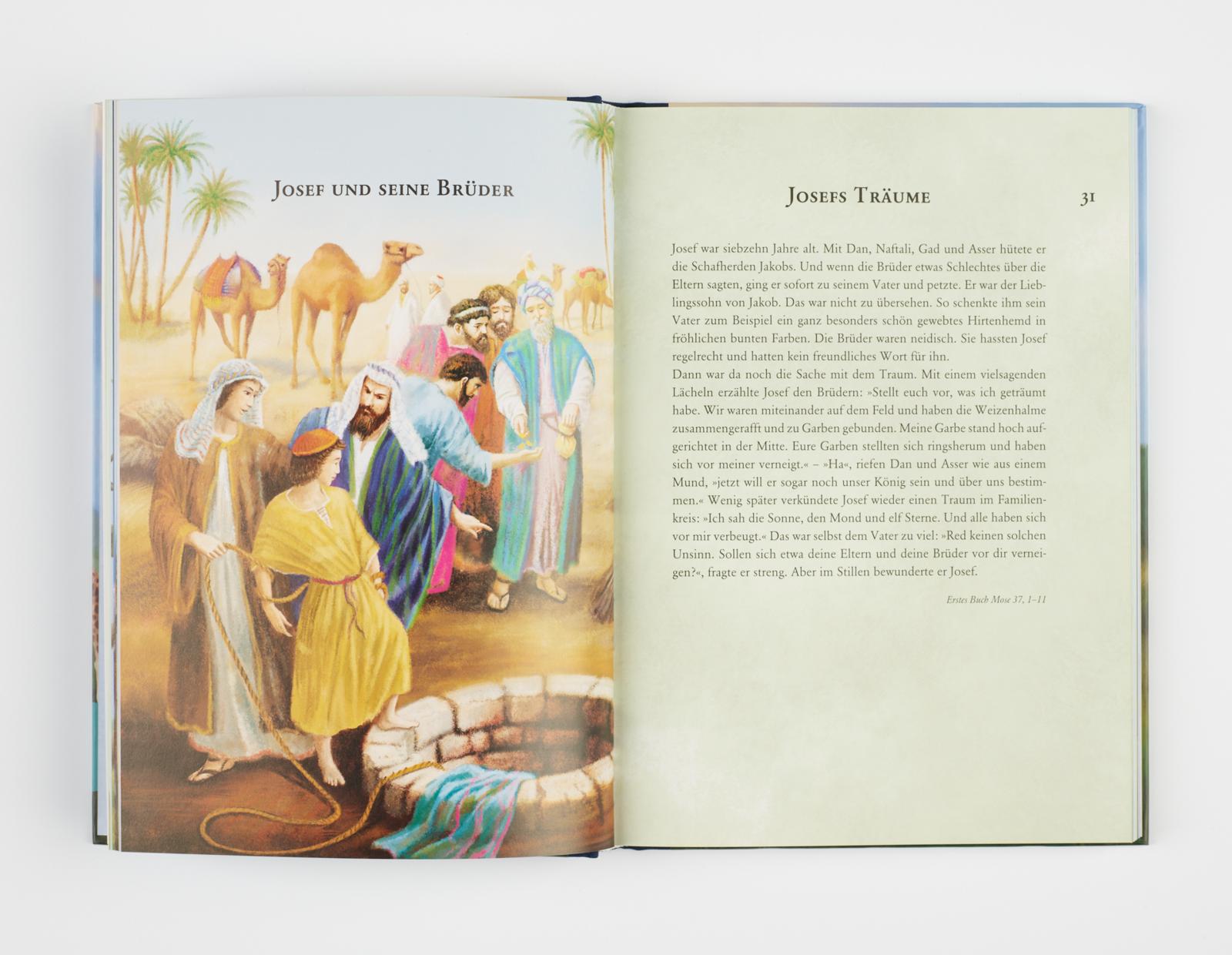 9783522305464_innenansicht_05 9783522305464_innenansicht_05.jpg