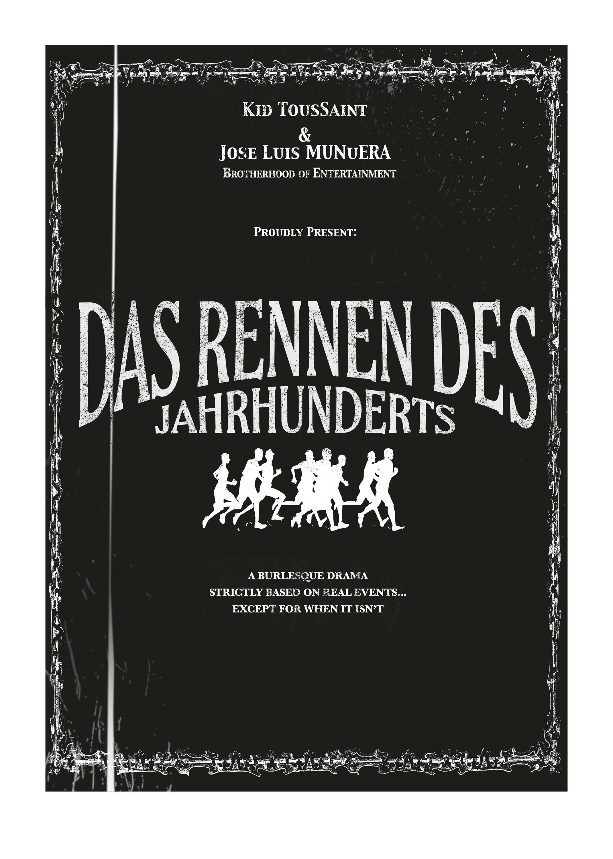 9783967920185_innenansicht_01.jpg