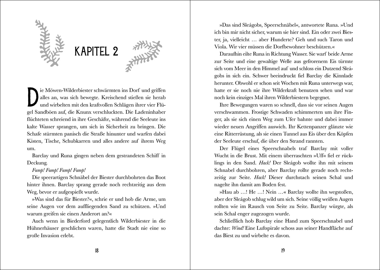 9783743212640_innenansicht_01 9783743212640_innenansicht_01.jpg