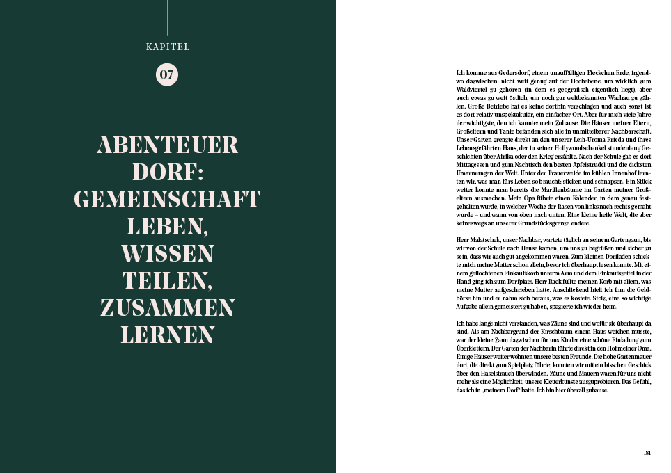 9783706626842_innenansicht_08.jpg