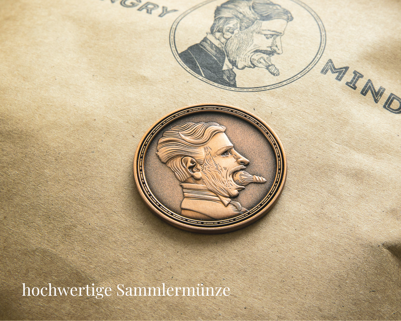 9783911408035_innenansicht_03.png