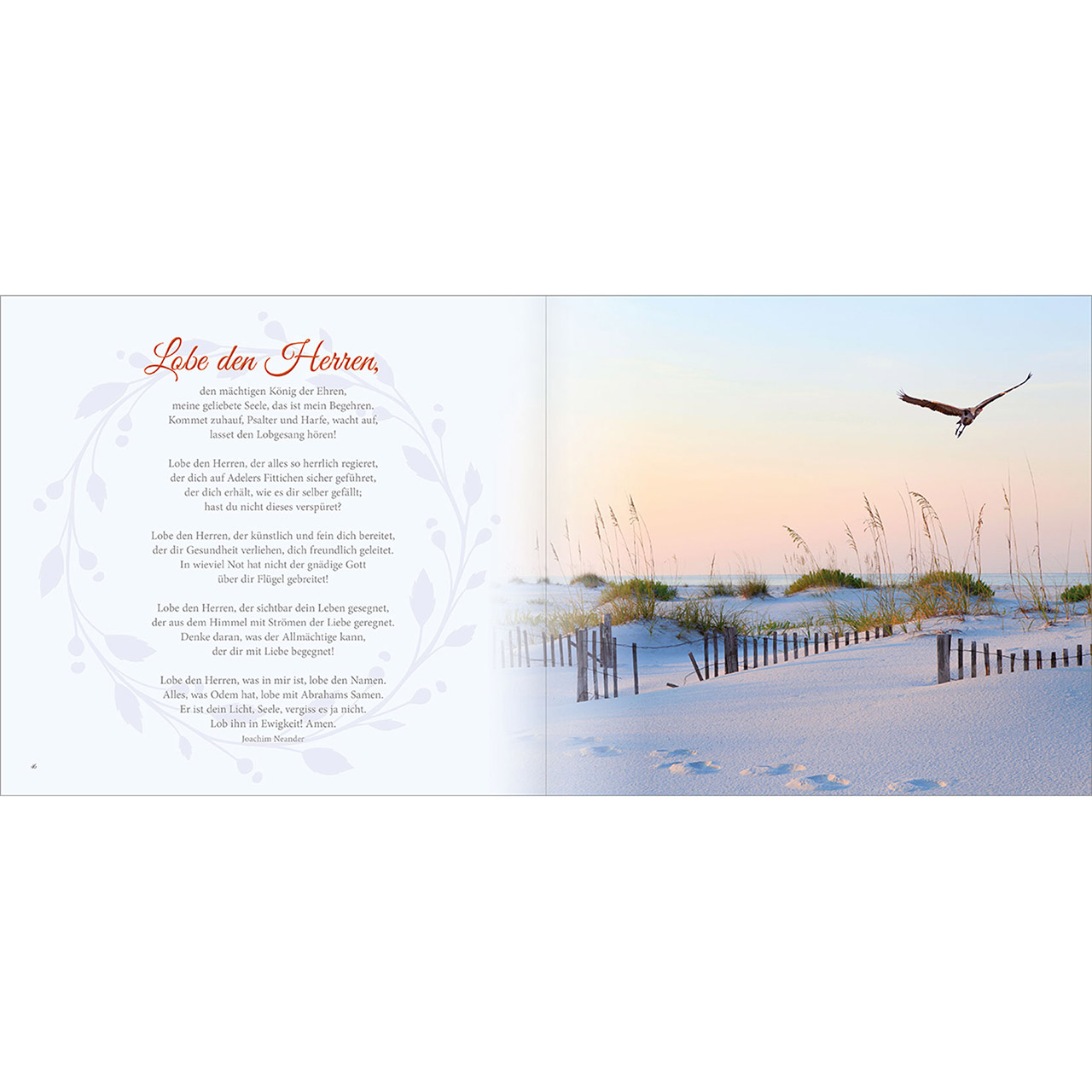 9783863381974_innenansicht_03 9783863381974_innenansicht_03.jpg