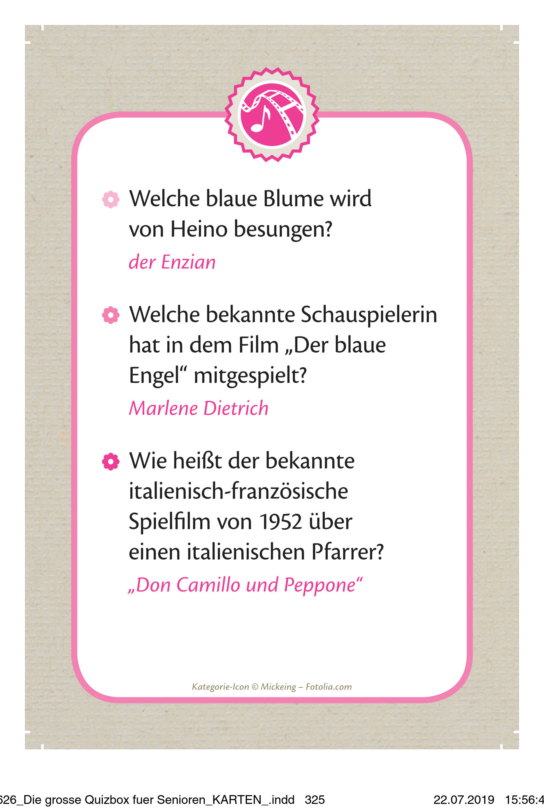 9783834636263_innenansicht_15.jpg