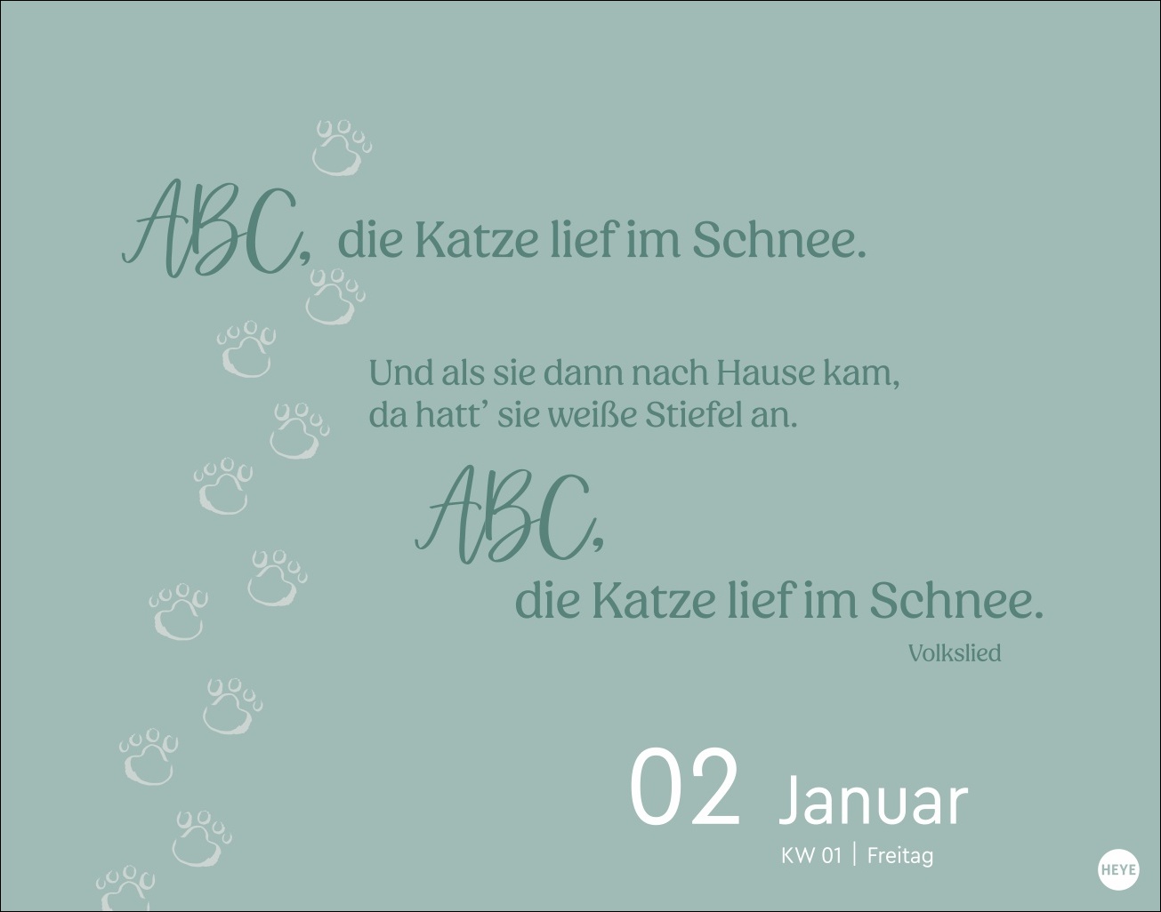 9783756413676_innenansicht_02.jpg