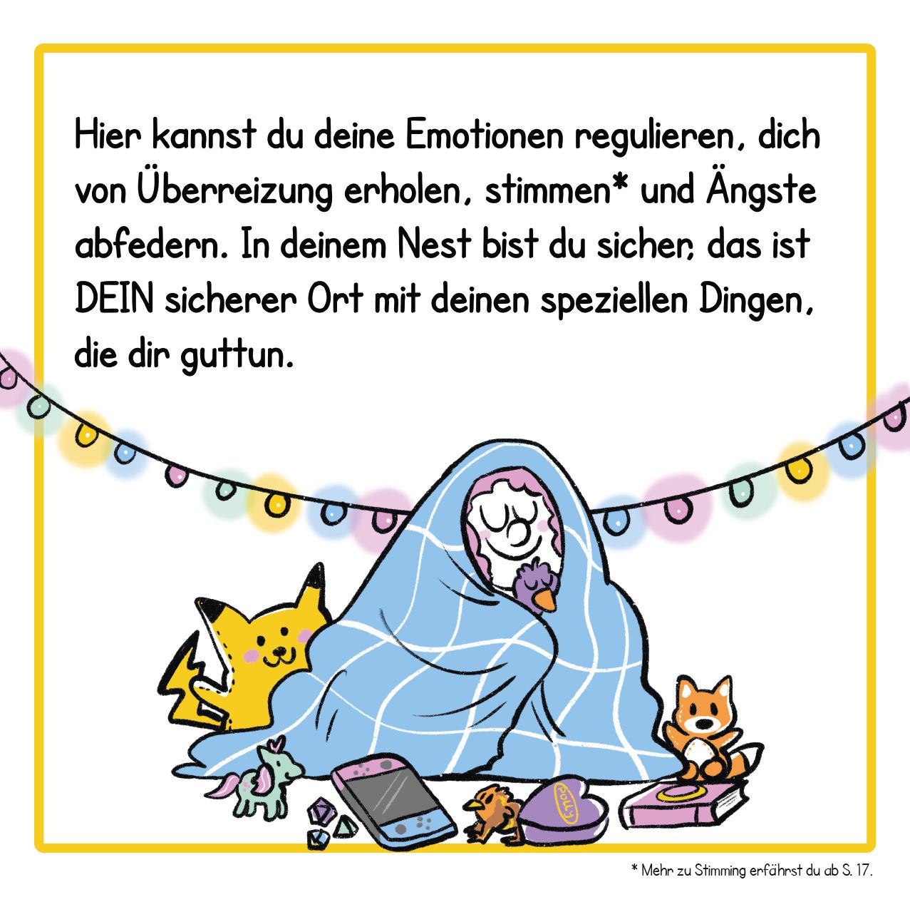 9783741642180_innenansicht_06.jpg