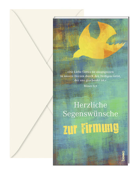 9783746265414 9783746265414