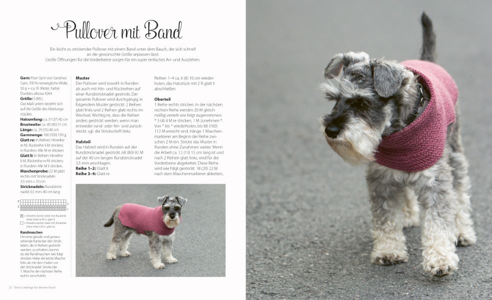 9783841067159_innenansicht_02 9783841067159_innenansicht_02.jpg