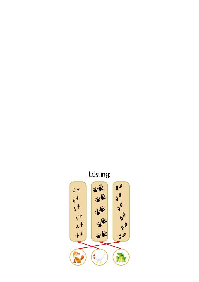 9783987640773_innenansicht_06 9783987640773_innenansicht_06.jpg