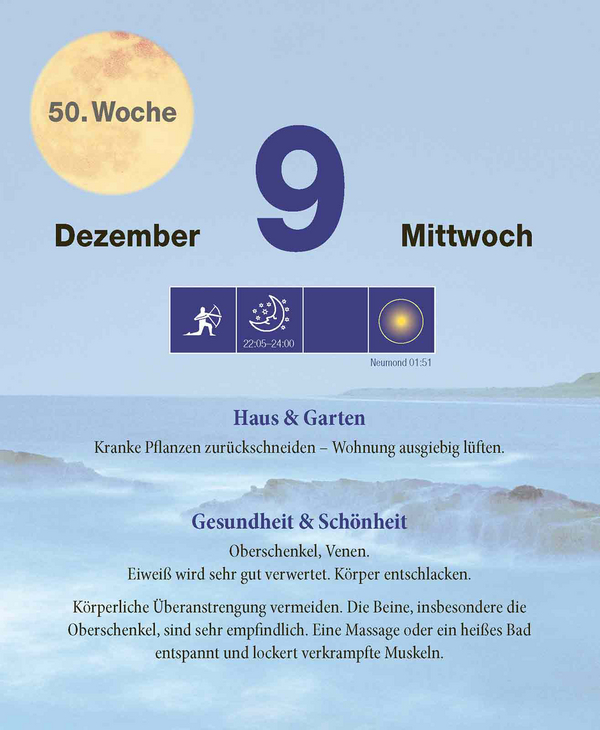 9783731887058_innenansicht_15.jpg