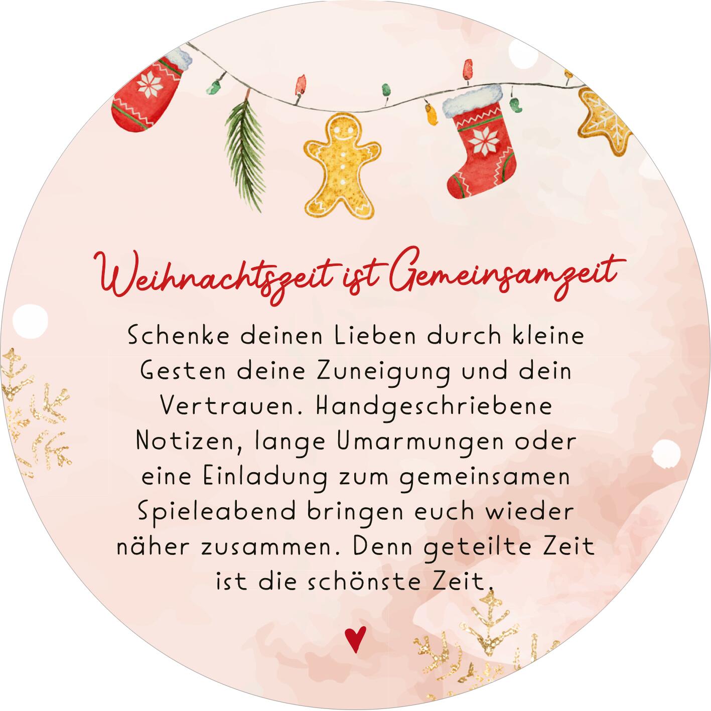 9783845861913_innenansicht_03.jpg