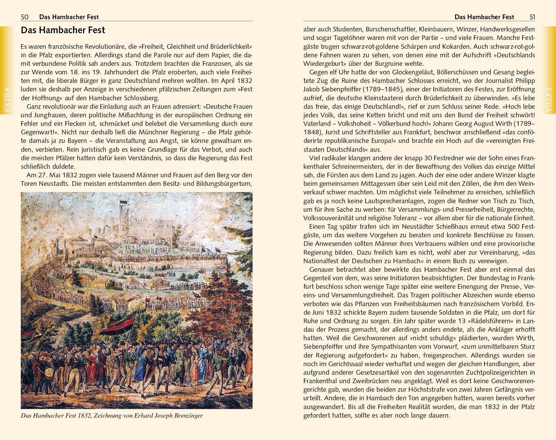 9783897945036_innenansicht_10 9783897945036_innenansicht_10.jpg