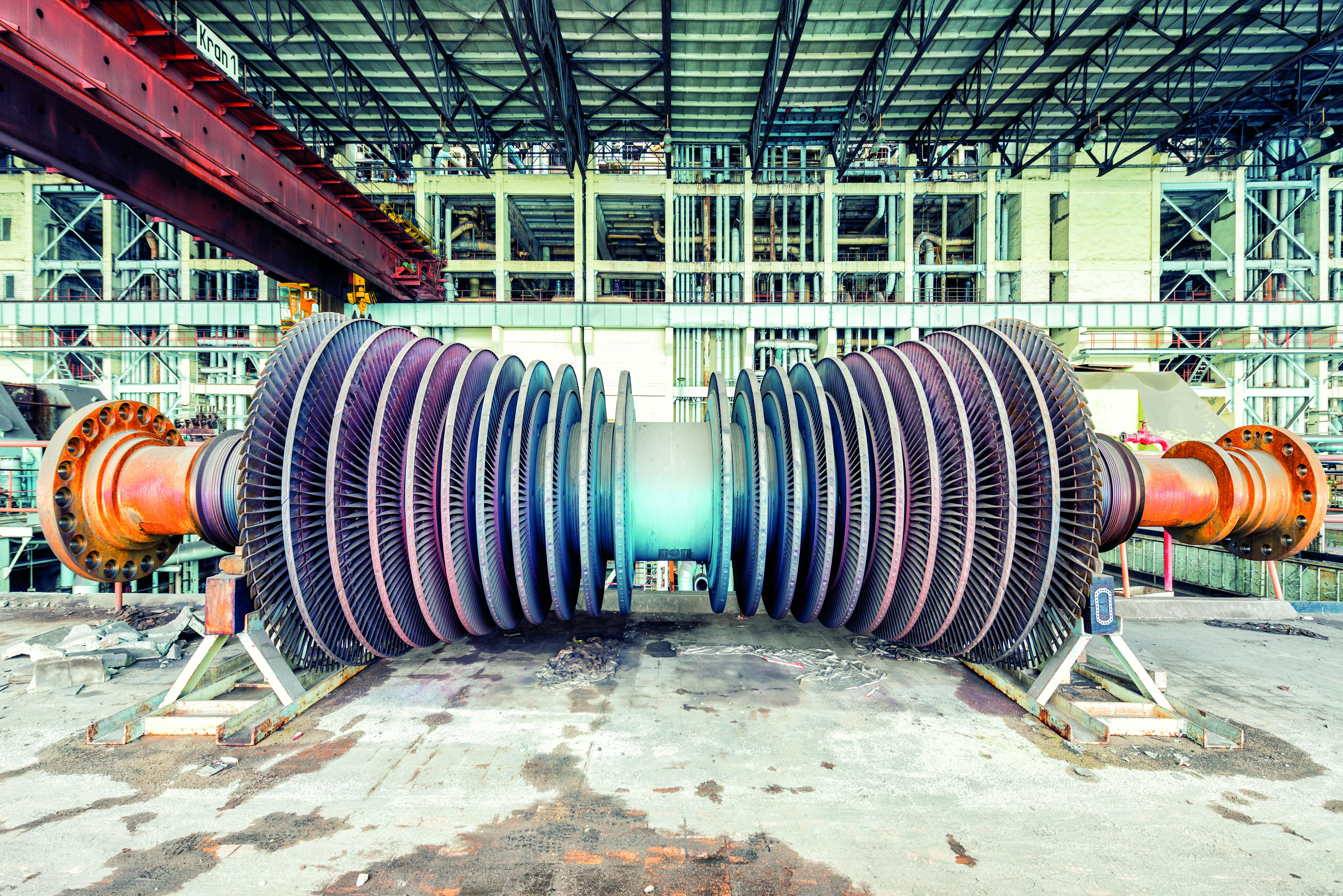 9782361958343_innenansicht_01 9782361958343_innenansicht_01.jpg