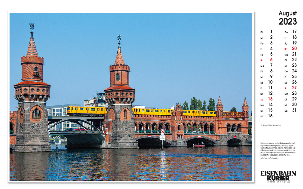9783844658941_innenansicht_08.jpg