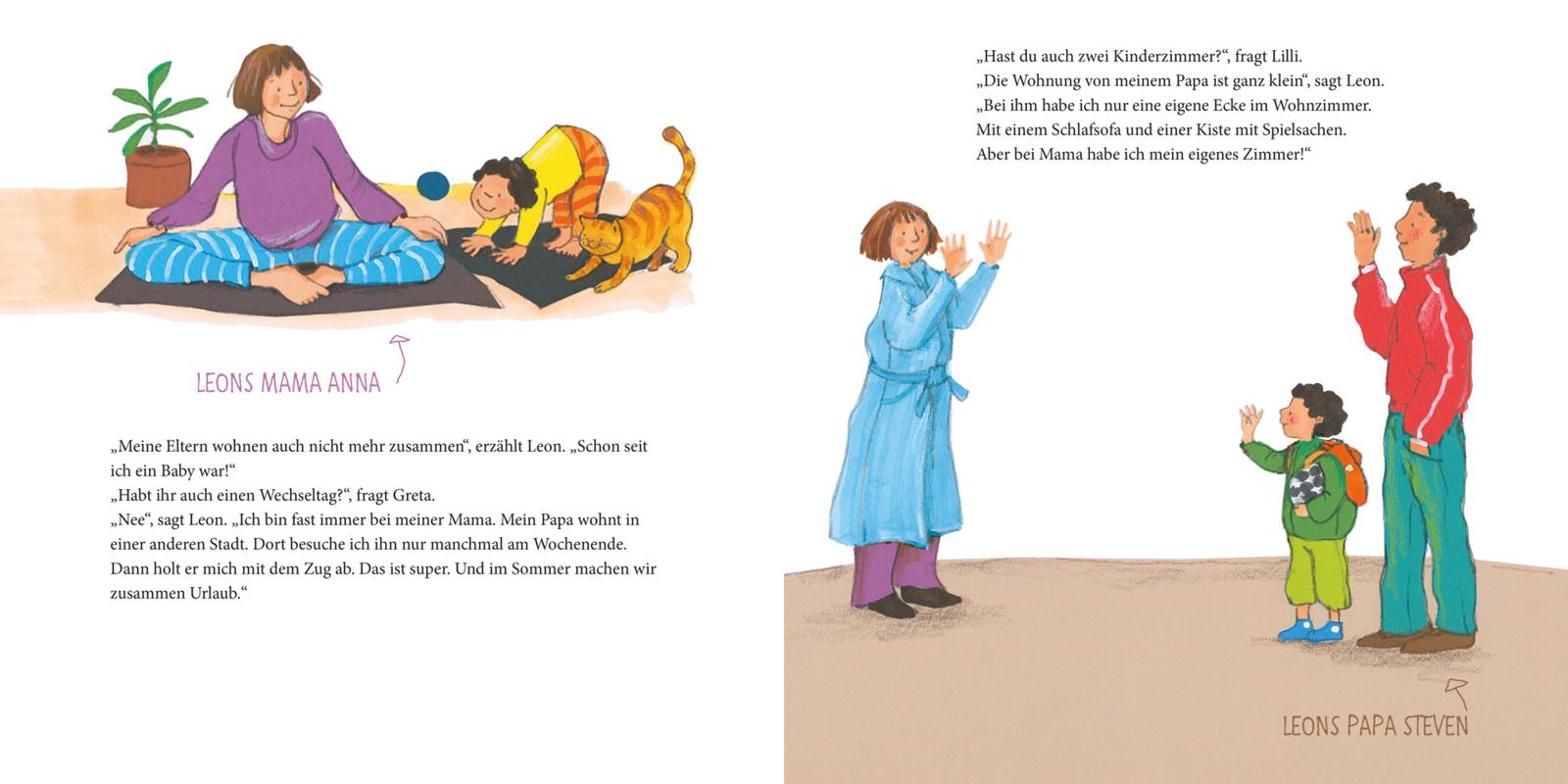 9783551081704_innenansicht_04 9783551081704_innenansicht_04.jpg