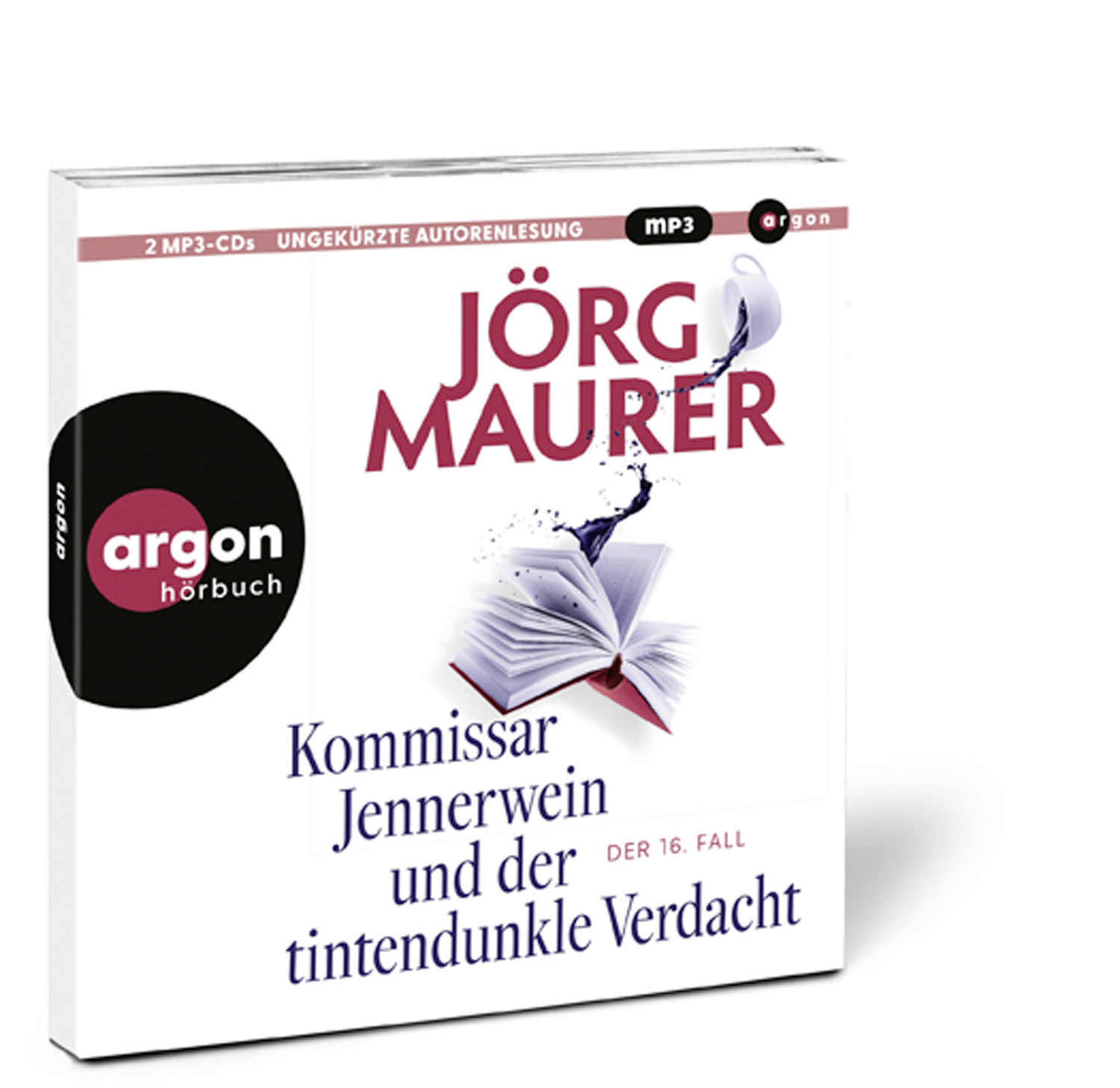 9783839821824_innenansicht_02.png
