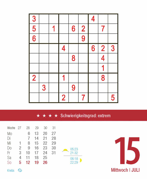 9783731887034_innenansicht_10.jpg