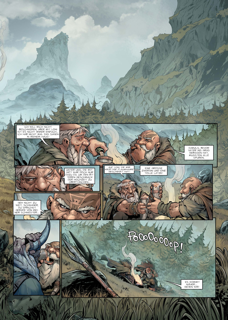 9783967923247_innenansicht_02 9783967923247_innenansicht_02.jpg