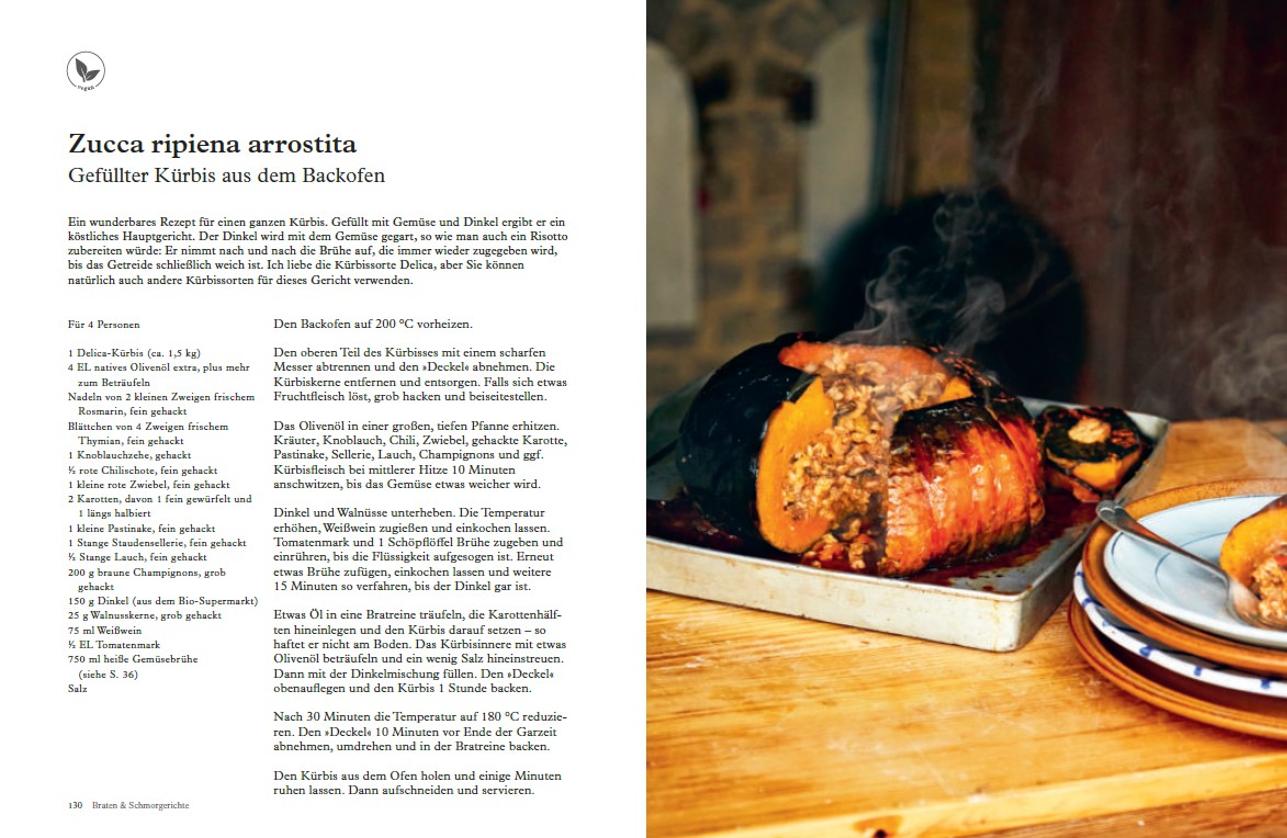 9783747206164_innenansicht_02 9783747206164_innenansicht_02.jpg