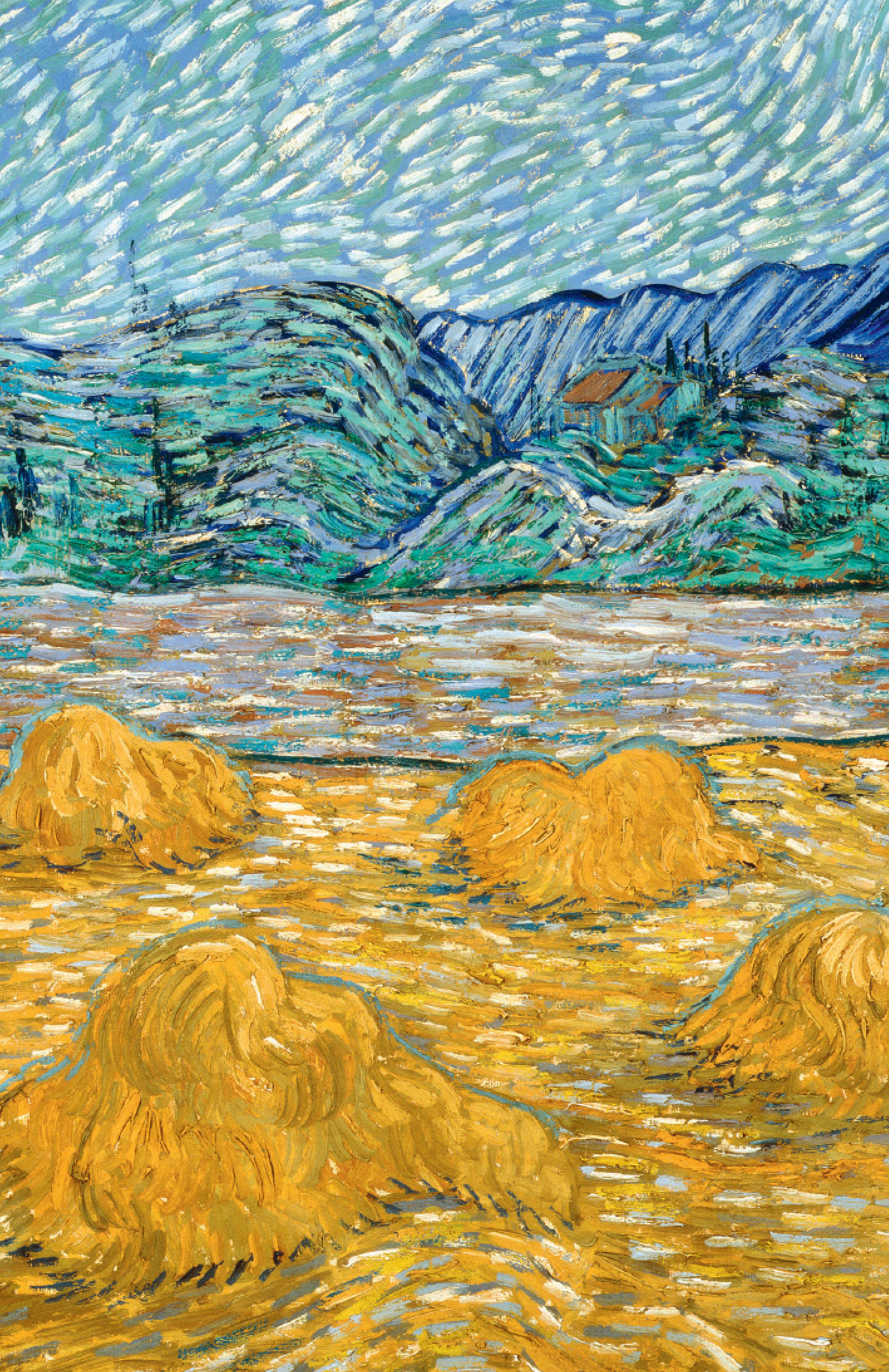 9783458645047_BC 9783458645047_BC.jpg