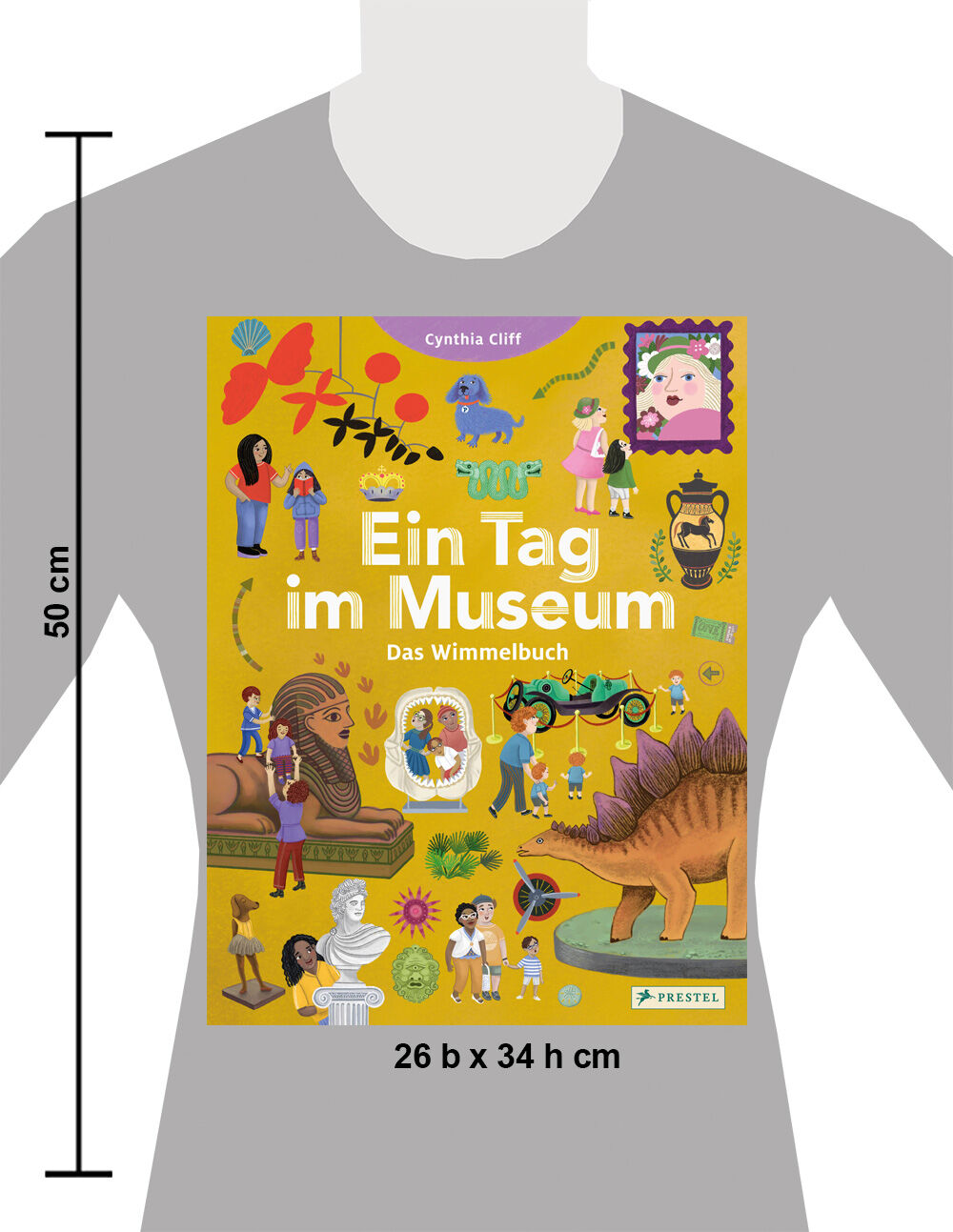 9783791376080_innenansicht_04.jpg