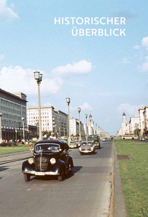 9783814802923_innenansicht_03 9783814802923_innenansicht_03.jpg