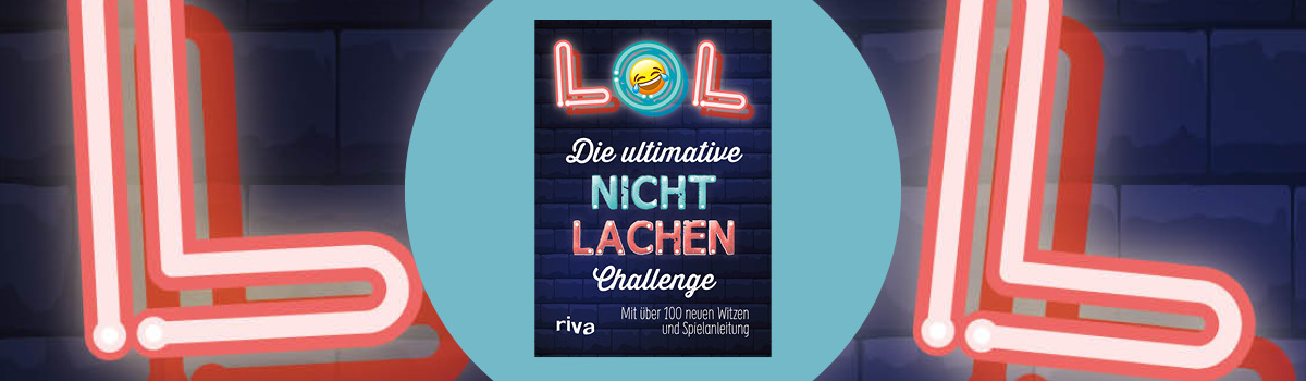 9783742325006_buehnenbild.jpg