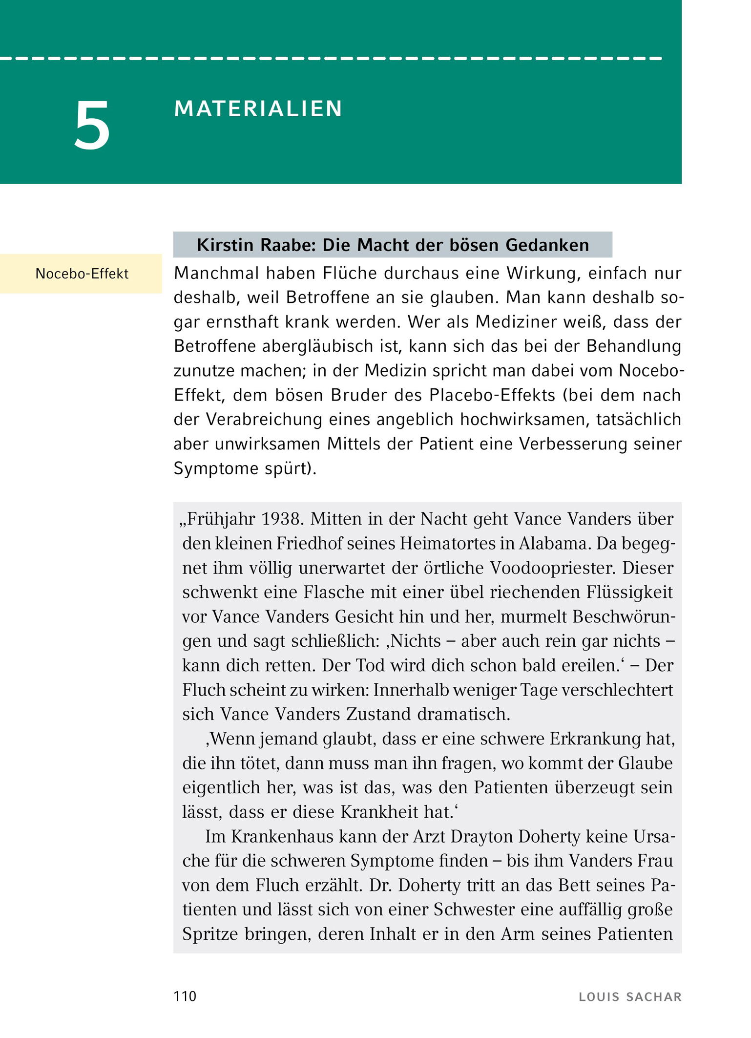 9783804431478_innenansicht_18.jpg