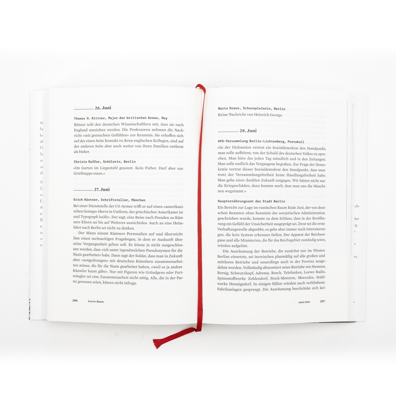 9783737102018_innenansicht_04 9783737102018_innenansicht_04.png