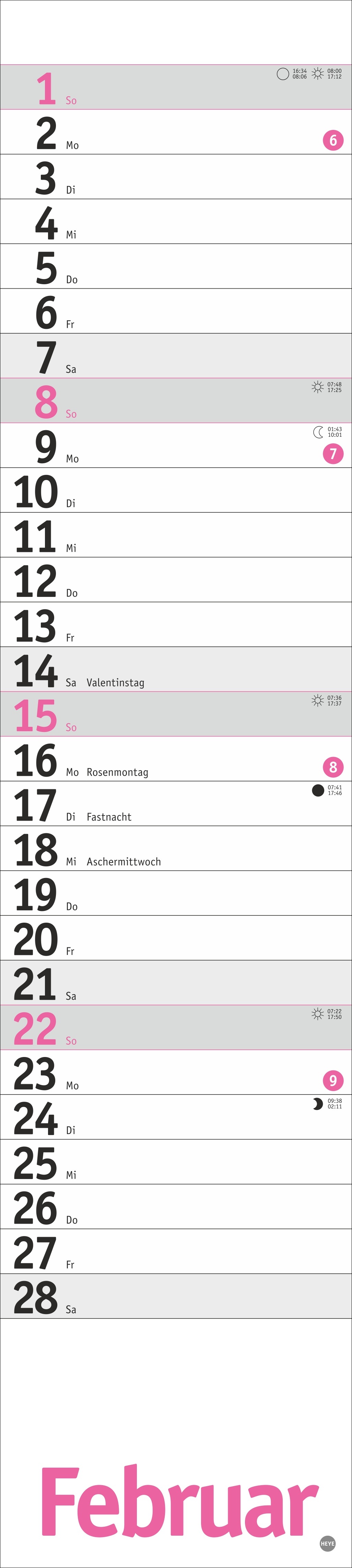 9783756414079_innenansicht_02.jpg