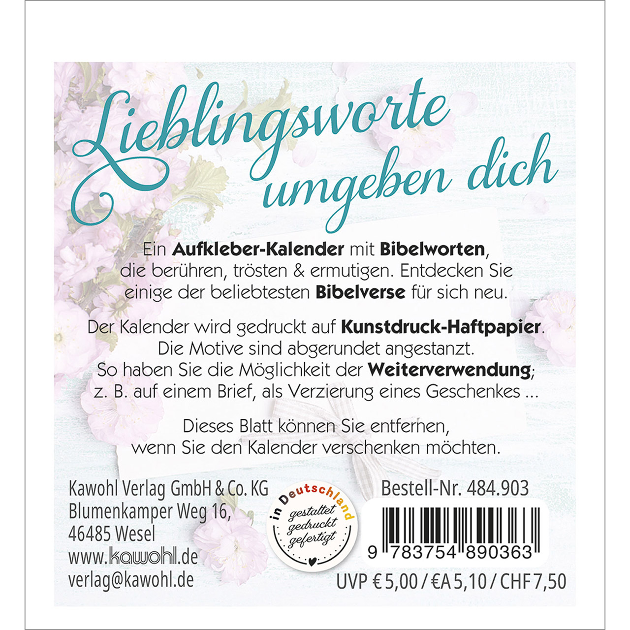 9783754890363_innenansicht_13 9783754890363_innenansicht_13.jpg
